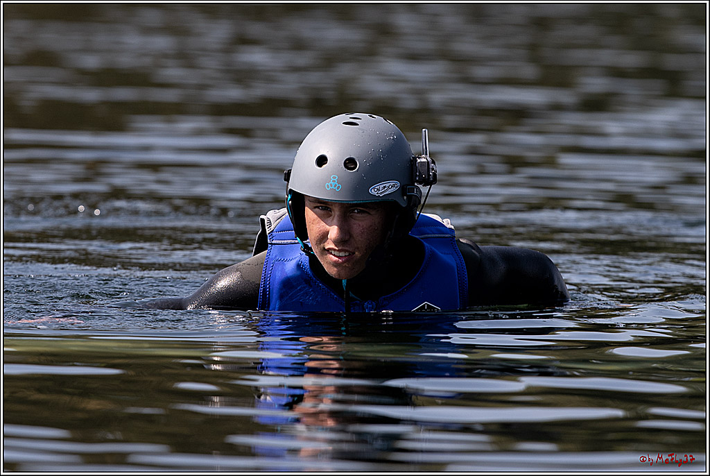 EAT • PLAY • LOVE KOELN 2021, 02.09.2021